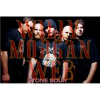 Stone Sour 2